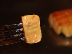 -和·铁板烧·OMAKASE(望京昆泰嘉晟酒店)