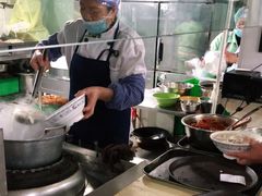-阿叶羊杂碎(前进街店)