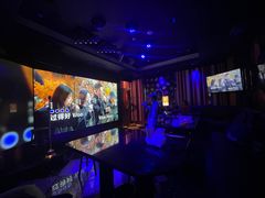 -纯K(打浦桥店)