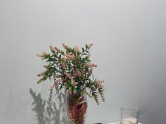 -金色时光俄式西餐厅(中央大街店)
