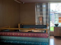 -原乡饭店·荣锦轩(建屋乐活城店)