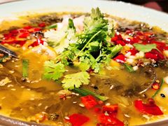 -胡桃里音乐酒馆(下沙店)