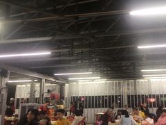 -聚味瞿记·龙虾堂(树木岭店)