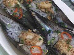 -海都六福酒家(世博广场店)