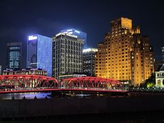 -罗斯福色戒酒吧(外滩店)