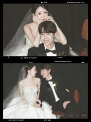 -CD视觉婚纱摄影