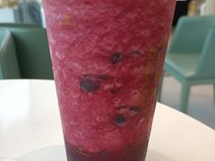 -奈雪的茶(苏宁广场店)