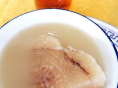 -区海鸡场饭店(石壁店)