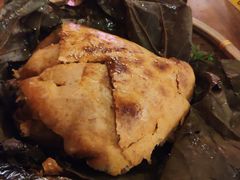 -山西会馆·晋菜·晋商宴·牌匾博物馆(胜利东街店)