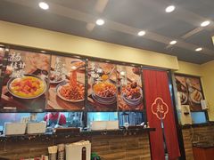 -赵记传承·中国甜品(福州总店)