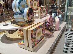 -GODIVA(万象城店)