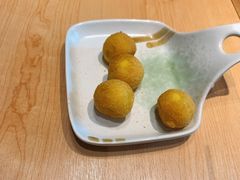 -阿香米线(深业上城店)