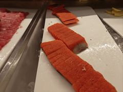 -南京维景国际大酒店咖啡厅