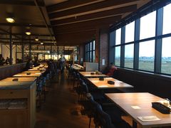 -中部国际机场