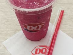 -DQ·蛋糕·冰淇淋(徐东销品茂店)