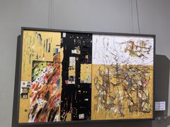 -胡志明市美术馆