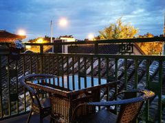 -EATALIA意塔利意式餐厅(鼓楼店)