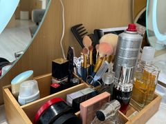 -万达广场(南宁青秀店)