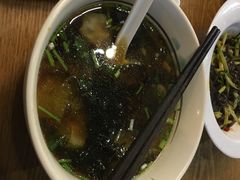 -有家生煎(三里屯店)