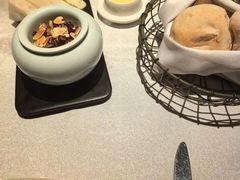 -Grand James·地中海bistro(百家湖1912店)