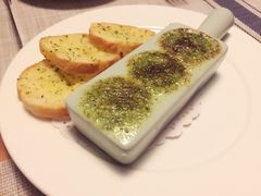-Kitchen·Y洋厨房西餐厅(王府壹号店)