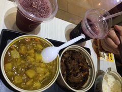 iphone_upload_pic-老娘舅(西湖文化广场店)