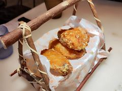 -新发现(苏州中心商场店)