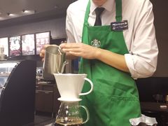 -星巴克(苏州平江万达广场店)