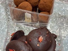 -HOWLULU蛋糕商店