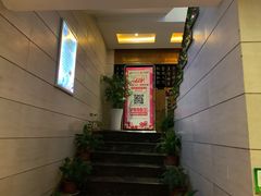 -金色印象·4K影院式足体养生(杨家坪西郊店)