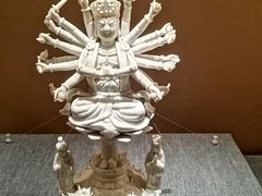 -福建博物院