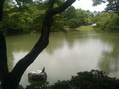 -京都御所