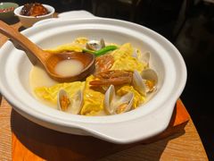 -宁波柏悦酒店·钱湖渔港
