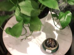 -宴昆山·私房菜(春晖店)