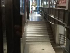 大堂-Maan coffee漫咖啡(1905店)