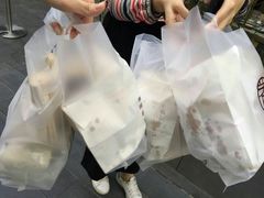 -桃园眷村(万象天地店)