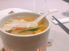 -翠府(翠湖北路店)