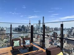 -宝丽轩中餐厅BAOLIXUAN