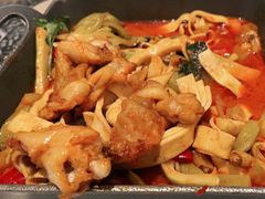 -望湘园·洞庭渔宴(永旺店)