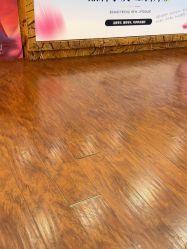 -武汉五洲整形外科医院