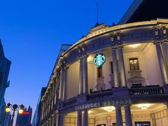 -友坐OMNI(民园广场店)