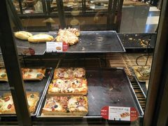 -巴黎贝甜(银城东苑店)