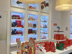 -GODIVA(恒隆广场店)