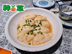 -客家汇·客家传承菜(水库店)