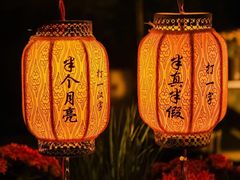 -宋宴(虎跑店)