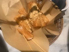 -懒人盐府人家(航天桥店)