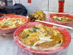 -安发瞧麻辣烫(总店)