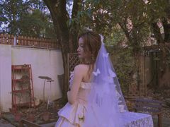 -上海安亭别墅花园酒店