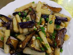 -品雅轩农家乐