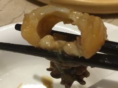 -荣誉国宴楼(美食城店)